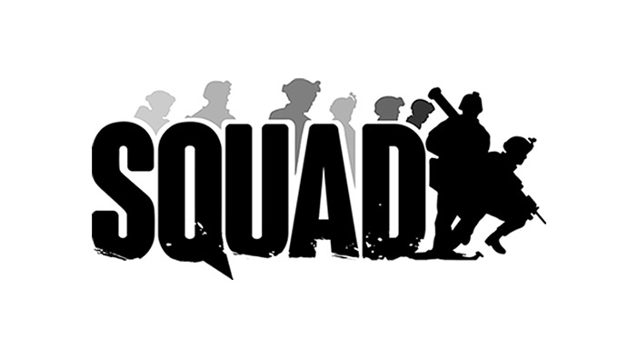 『BF2』有名Mod開発チームの新作FPS『Squad』がSteam Greenlightに登場