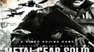 海外レビューハイスコア 『Metal Gear Solid: Peace Walker』 画像