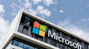 マイクロソフト「Windows 11高負荷時にSSDを破損する不具合再現できず」と声明。一方Phisonは「Windows側の問題」と調査結果公表 画像