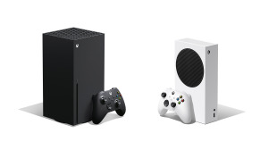 マイクロソフトが10月より米国でのXbox Series X|S本体価格を値上げ―理由は「マクロ経済環境の変化」 画像