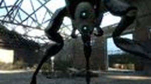 PS3版『Half-Life 2: Orange Box』がゴールドに 発売日も決定 画像