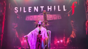 リアル謎解きゲーム「SILENT HILL f 残置物展」体験レポート。「第四境界」が贈る、もうひとつの戎ヶ丘【TGS2025】 画像