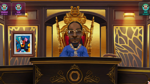 Amazonプライム会員は『ホグワーツ・レガシー』など遊び放題に！海外クラウドサービスが大幅リニューアル 画像