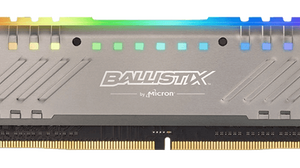 PC用「DDR4メモリ」が高騰中…旧世代なのになぜ？最新DDR5と価格が逆転しそう 画像