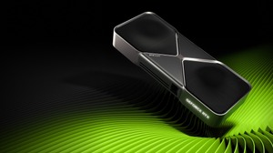 中国で大量に発見された「GeForce RTX 5090」は非正規品！並行輸入品とMSIが特定 画像