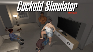 カオスな寝取られ男ライフシム正式リリース。ぽっちゃり妻、間男、血の繋がらない子供のために粉骨砕身―採れたて！本日のSteam注目ゲーム4選【2025年11月18日】 画像