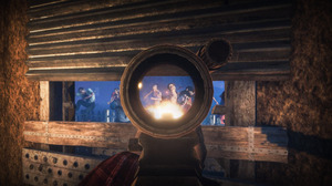 オープンワールドゾンビサバイバルクラフト『Survive the Nights』Steamにて正式リリース。君はゾンビの襲来からどれだけ生き延びられるか 画像