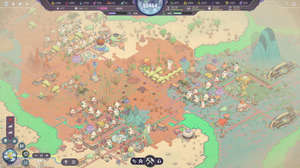 ゲームタイトルが同じだとインストールフォルダーまで同一に！？思わぬSteamの落とし穴 画像