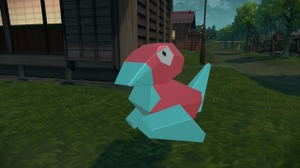 ポリゴンに正義を！「ポケモンショック」から間もなく28年―アニメ史に残る事件が海外で注目 画像