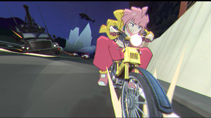 「まるでデビューアルバムを引っ提げた新進気鋭のパンクバンドそのものだ」海外レビューハイスコア『UNBEATABLE』 画像