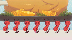 2Dグラフィックがキュートな『リズム天国』ライクのリズムゲーが登場！日本語にも対応で“非常に好評”のスタート―採れたて！本日のSteam注目ゲーム9選【2025年12月11日】 画像