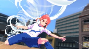 『イナズマイレブン 英雄たちのヴィクトリーロード』監督・マネージャーの固有パッシブを取り外し可能に戻すアプデ配信―チーム全体での上限値を設定 画像