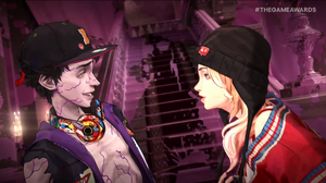 『バイオ』『デビル メイ クライ』手掛けた小林裕幸氏のスタジオによる新作ARPG『Stupid Never Dies』発表！ヘタレゾンビが主人公【TGA2025】 画像