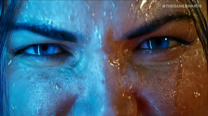 新作『Star Wars Fate of the Old Republic』発表！『KOTOR』『マスエフェクト』のケイシー・ハドソン氏が手掛けるシングルARPG【TGA2025】 画像