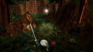 HD2D風オープンワールドARPG『Duel Corp.』Steamにて1月22日午前1時早期アクセス開始 画像