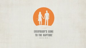 『Everybody's Gone to the Rapture -幸福な消失-』プレイレポ―消失した人々の想いを聴く終末ADV 画像