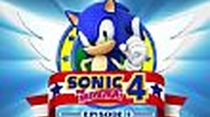 海外レビューひとまとめ 『ソニック・ザ・ヘッジホッグ4 エピソード1』 画像