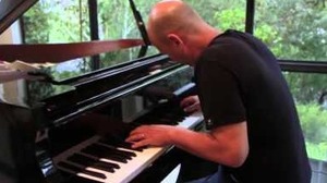 作曲家Inon Zur氏が『Fallout 4』メインテーマをピアノ演奏―2曲のサンプルトラックも披露 画像