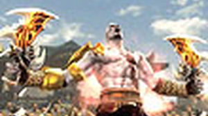 『Mortal Kombat』“クレイトス”ゲームプレイトレイラーが正式公開！ 画像