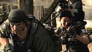 海外レビューひとまとめ 『SOCOM 4: U.S. Navy SEALs』 画像