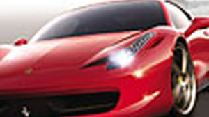 前作からの引き継ぎ要素も！『Forza Motorsport 4』の限定カー情報が発表 画像