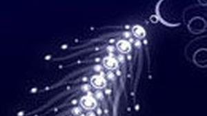 PS3の『flOw』がPSPにも登場！UKのPS Storeにてダウンロード販売 画像