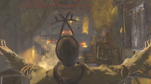 『Fallout 4』DLC「Far Harbor」は最大20時間程度か―海外テスター報告 画像