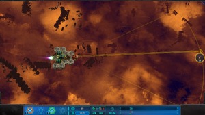 宇宙の運び屋ストラテジー『Space Run Galaxy』プレイレポ―ユニークなSteam新作 画像