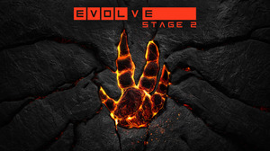 無料タイトルとなった『Evolve Stage 2』がPC向けに正式発表！―大規模なオーバーホールも実施 画像
