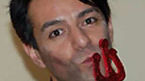 Tameem Antoniades氏： 『DmC』発表当時はファンから殺しの脅迫を受けていた 画像