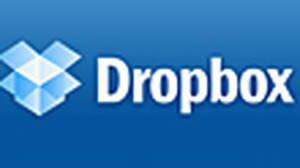 PS3の最新ブラウザでオンラインストレージのDropboxが利用可能に 画像