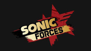 ソニック新作の正式タイトルは『Sonic Forces』に！―新エンジン「Hedgehog Engine 2」を採用 画像