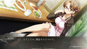 【特集】『ゲームに登場するお母さんキャラ』10選―ディア・ママ！ 画像