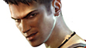 ダンテが全裸を披露…『DmC』Captivate最新トレイラー＆ゲームプレイ 画像