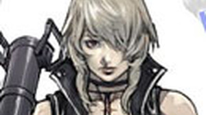 女性キャラクター“ソニア”登場！『NINJA GAIDEN 2』東京が舞台のカットシーン映像 画像