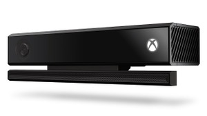 Microsoftが「Kinect」の生産を終了ーサポートは継続 画像
