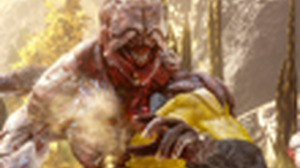 スパルタンがフラッド化！『Halo 4』のマルチプレイ情報や、最新画像が多数公開 画像