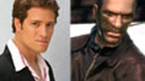 中の人はNikoよりキビシイ 『Grand Theft Auto IV』成功の影にアクターたちには不満が 画像