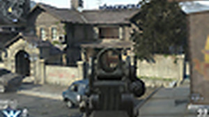 『CoD: Black Ops 2』第1弾DLC『Revolution』プレイレポ−新たな対戦マップや追加武器をチェック！ 画像