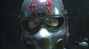 『メトロ ラストライト』の世界で出会う登場キャラクターの詳細情報が公開 画像