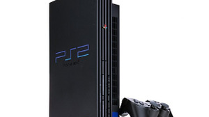 【リサーチ】『PlayStation 2を代表する作品といえば？』結果発表 画像