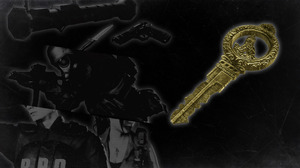 『バイオハザード RE:2』報酬全解放のDLCリリース―追加モードも無限武器も利用可能！ 画像