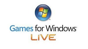 MicrosoftがGames for Windows LIVEを2014年7月に廃止か、公式のサポートページに一時記載 画像