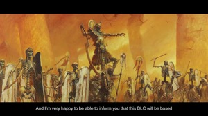 ファンタジーハクスラARPG『Warhammer: Chaosbane』エンドゲームと発売後の展望を公開！ 画像