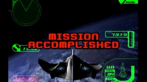 『エースコンバット3 エレクトロスフィア』発売20周年！フライトSTGに本格SFストーリーを導入し物議を醸した異色作に迫る【特集】 画像