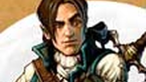 選択の果てにあるものは… 『Fable 2』あなたが知っておくべき10のポイント 画像