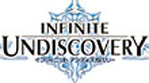 海外レビューハイスコア 『Infinite Undiscovery』（インフィニット アンディスカバリー） 画像
