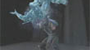 『Mortal Kombat vs. DC Universe』フィニッシュムーブ映像第2弾！ その他最新映像 画像