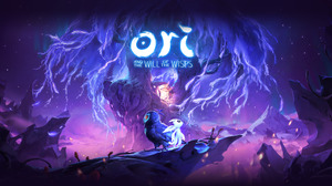 『オリとくらやみの森』続編『Ori and the Will of the Wisps』の開発が完了！ 画像