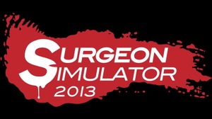 手術シミュ『Surgeon Simulator 2013』のARGが早くも解析、Nigel医師を待つ衝撃の極秘プロジェクトが… 画像